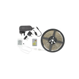 Lyyt DIY-DW120 IP65 DIY LED Tape - 5m Dual Colour