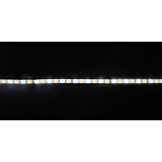 Lyyt DIY-DW120 IP65 DIY LED Tape - 5m Dual Colour