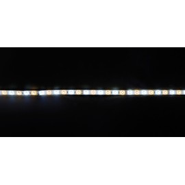Lyyt DIY-DW120 IP65 DIY LED Tape - 5m Dual Colour