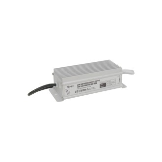 Fluxia PS60 Professional Universal 12Vdc Power Supplies