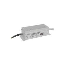 Fluxia PS60 Professional Universal 12Vdc Power Supplies