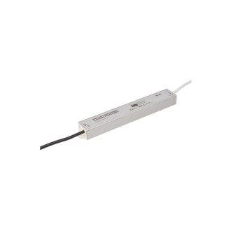 Fluxia PS40 Professional Universal 12Vdc Power Supplies