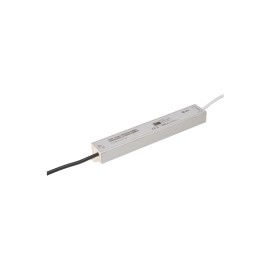 Fluxia PS40 Professional Universal 12Vdc Power Supplies