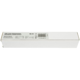 Fluxia PS40 Professional Universal 12Vdc Power Supplies
