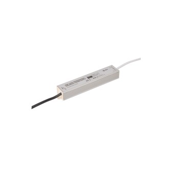 Fluxia PS30 Professional Universal 12Vdc Power Supplies