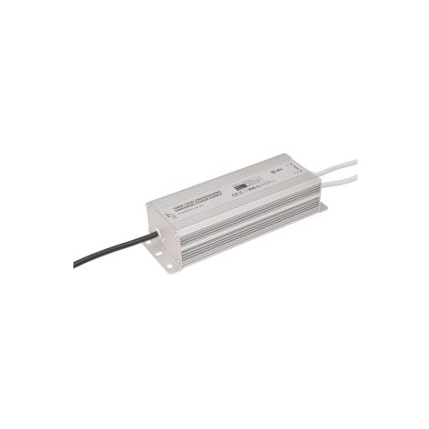 Fluxia PS100 Professional Universal 12Vdc Power Supplies