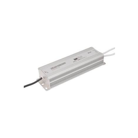 Fluxia PS150 Professional Universal 12Vdc Power Supplies