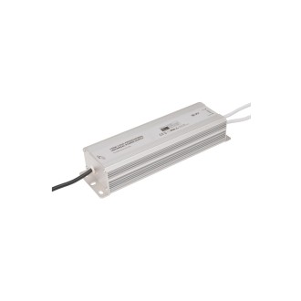 Fluxia PS150 Professional Universal 12Vdc Power Supplies