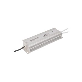 Fluxia PS150 Professional Universal 12Vdc Power Supplies