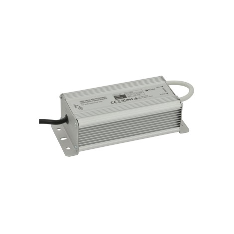 Fluxia PS60-24 Universal 24Vdc Power Supplies