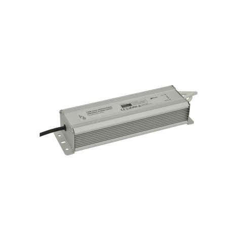 Fluxia PS150-24 Universal 24Vdc Power Supplies
