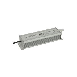 Fluxia PS150-24 Universal 24Vdc Power Supplies