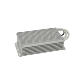 Fluxia PS200-24 Universal 24Vdc Power Supplies