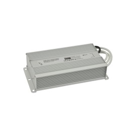 Fluxia PS250-24 Universal 24Vdc Power Supplies