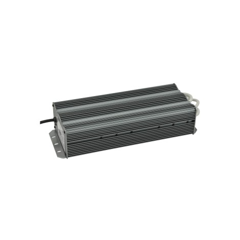 Fluxia PS300-24 Universal 24Vdc Power Supplies