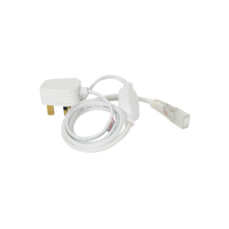 Fluxia 5730-PUK SMD5730 LED Strip Accessories