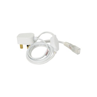 Fluxia 5730-PUK SMD5730 LED Strip Accessories