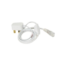 Fluxia 5730-PUK SMD5730 LED Strip Accessories
