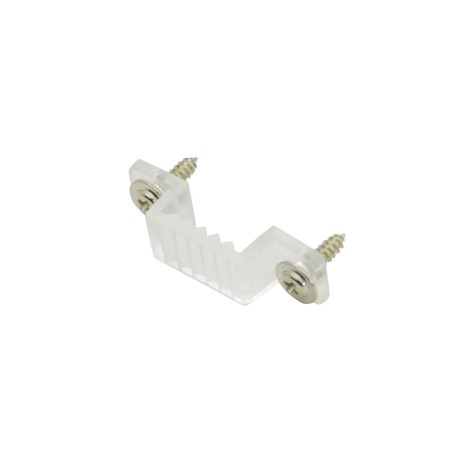 Fluxia 5730-C10 SMD5730 LED Strip Accessories