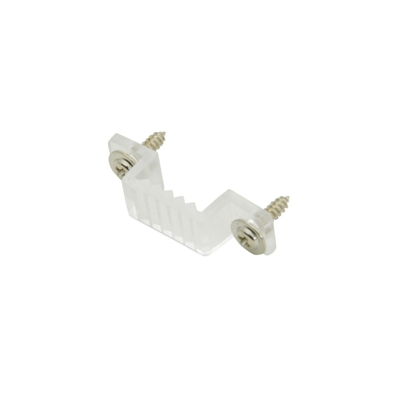 Fluxia 5730-C10 SMD5730 LED Strip Accessories