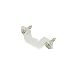 Fluxia 5730-C10 SMD5730 LED Strip Accessories