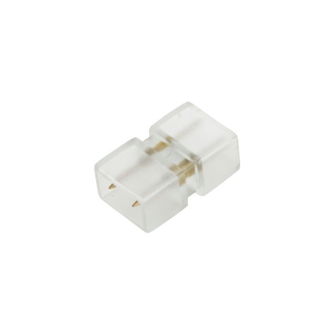 Fluxia 5730-J10 SMD5730 LED Strip Accessories