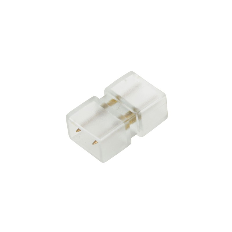 Fluxia 5730-J10 SMD5730 LED Strip Accessories