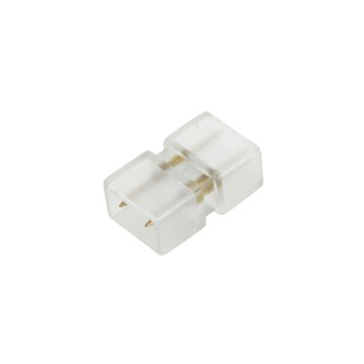 Fluxia 5730-J10 SMD5730 LED Strip Accessories