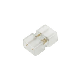 Fluxia 5730-J10 SMD5730 LED Strip Accessories