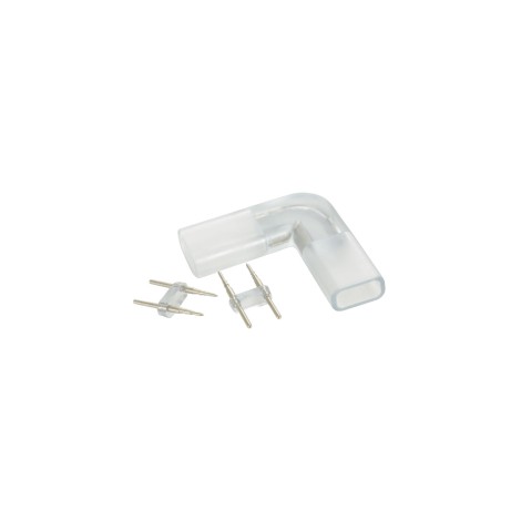 Fluxia 5730-L5 SMD5730 LED Strip Accessories