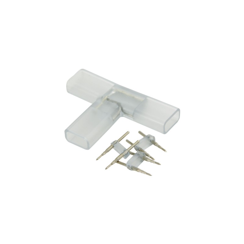 Fluxia 5730-T5 SMD5730 LED Strip Accessories
