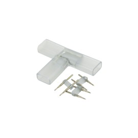 Fluxia 5730-T5 SMD5730 LED Strip Accessories
