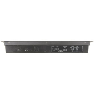 QTX DM-X10 192 Channel DMX controller