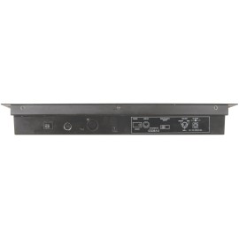 QTX DM-X10 192 Channel DMX controller