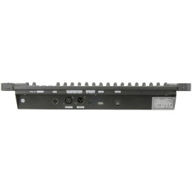QTX DM-X16 192 Channel DMX controller