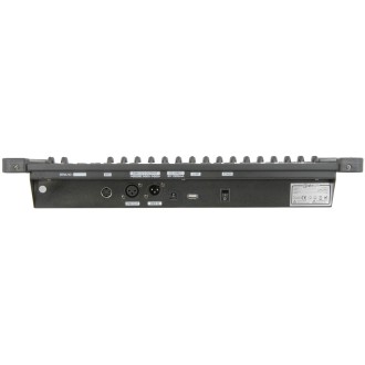 QTX DM-X18 384 Channel DMX controller