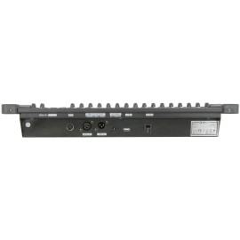 QTX DM-X18 384 Channel DMX controller