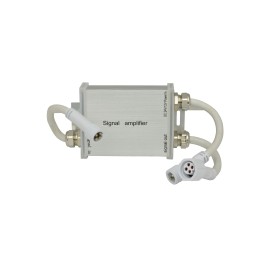 Fluxia LR15X Outdoor RGB Amplifier/Repeater