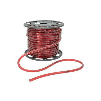 Fluxia 230V Rope Light - 45m