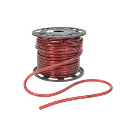 Fluxia 230V Rope Light - 45m