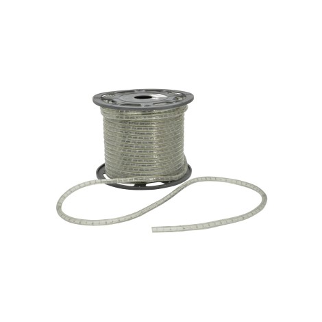 Fluxia 230V Rope Light - 45m