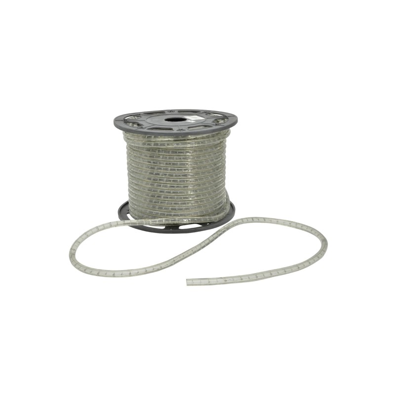 Fluxia 230V Rope Light - 45m