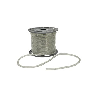Fluxia 230V Rope Light - 45m