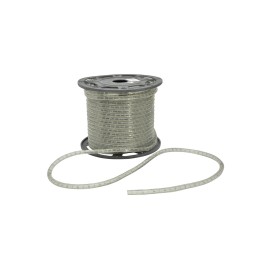 Fluxia 230V Rope Light - 45m