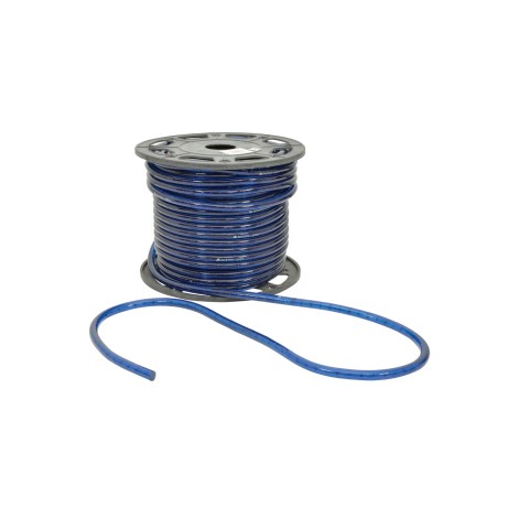 Fluxia 230V Rope Light - 45m