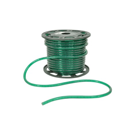 Fluxia 230V Rope Light - 45m