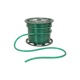 Fluxia 230V Rope Light - 45m