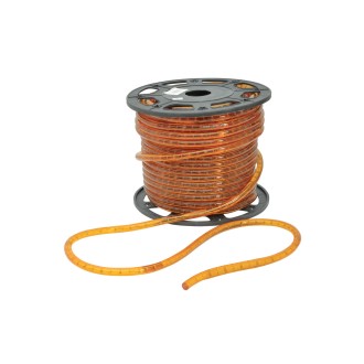 Fluxia 230V Rope Light - 45m