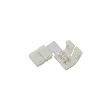Lyyt SC8-L DIY LED Tape Kit Connectors