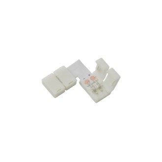 Lyyt SC8-L DIY LED Tape Kit Connectors